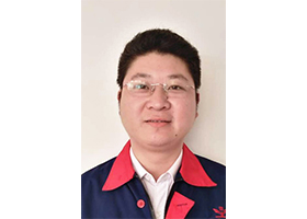 ����  ���۸���