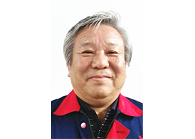 ���￡֮  ���켼������