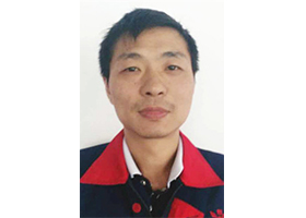 ������  ���쳵������