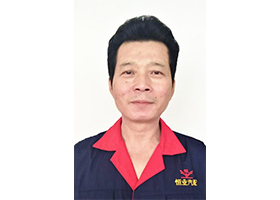 ��ж��  ���쳵������