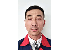 ������  �ӹ���������