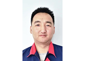 ��ʤ  �ӹ��������� 