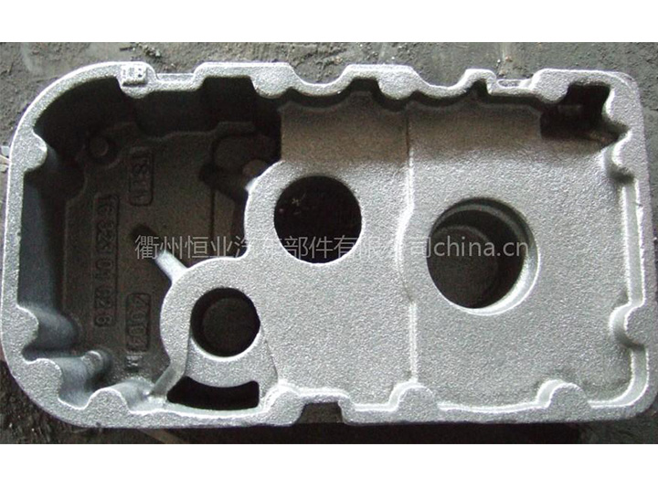 �г����ָ�