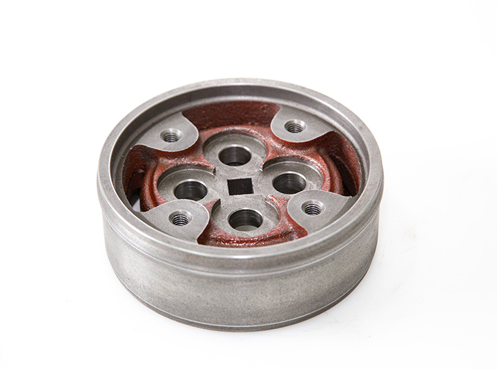 ��������Ȧ