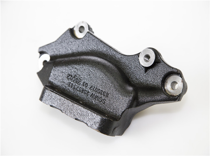 ��������֧��