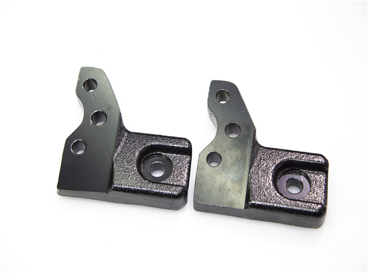 ����֧��