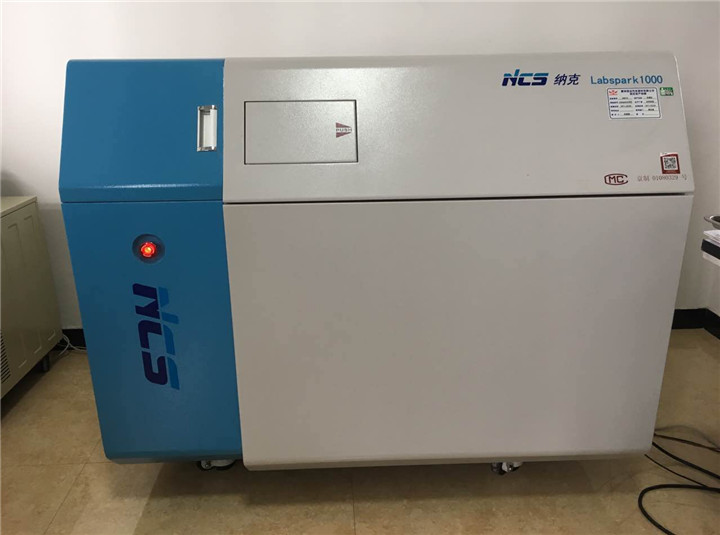 �ɿ˹�����