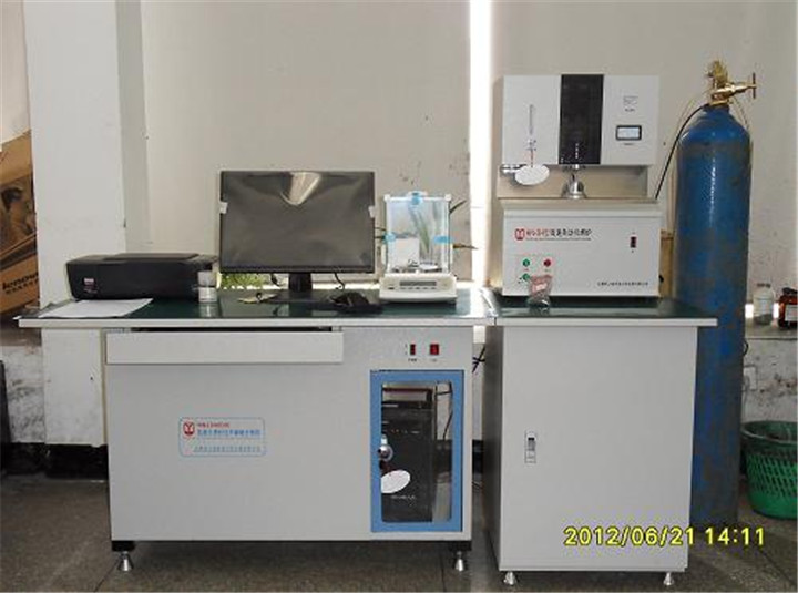 ̼�������