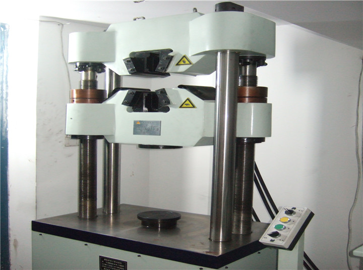 ΢���������������