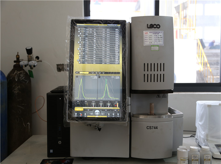 �������豸