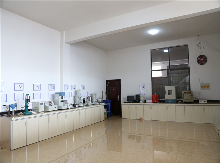 �������豸