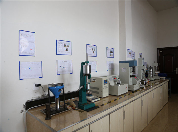 �������豸