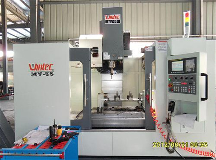 �ӹ�����