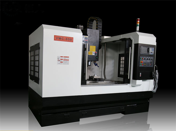 �ӹ�����