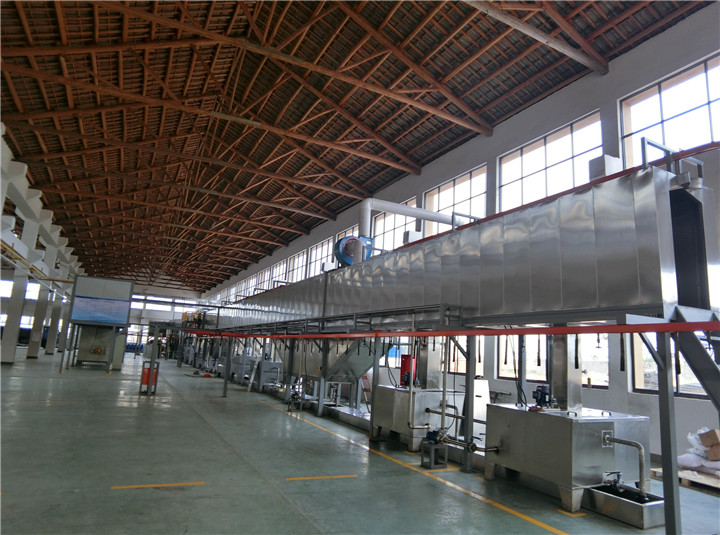 ��Ӿ����