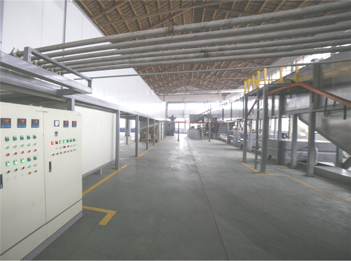 ��Ӿ����ͼƬ