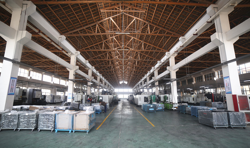 ���ӳ���