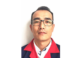 Ԭ����  �ܹ���