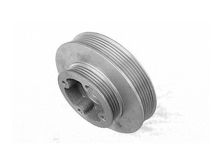 ����Ƥ���ֹ��Կ�