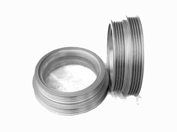 Ƥ���ֹ��Կ�