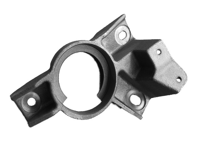 �ٳɻ�̩֧��