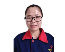 ������ �����ܼ�