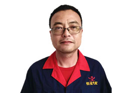 ���л�  ��Ӿ������