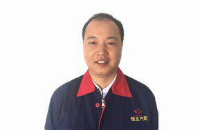 ����  ��������