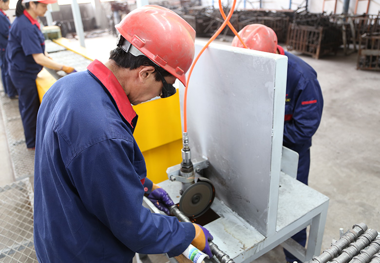 ��ҵ����