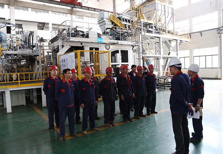 ��ҵ����