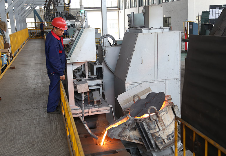 ��ҵ����