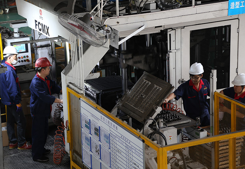 ��ҵ����