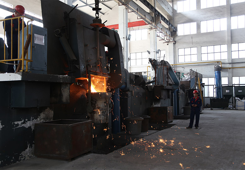 ��ҵ����