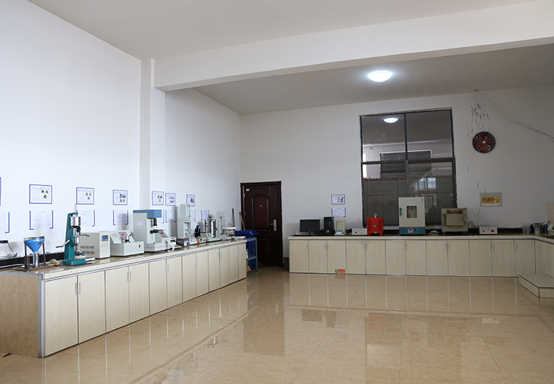 ��ҵ����