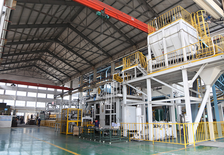 ��ҵ����