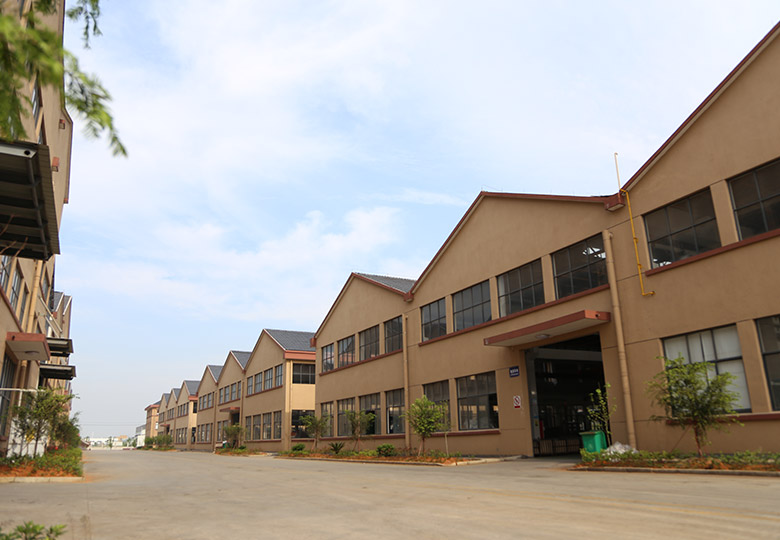 ��ҵ����