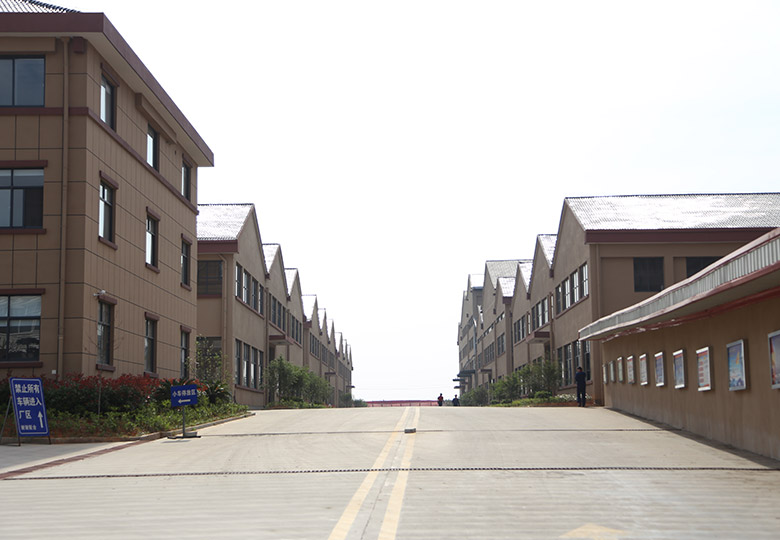 ��ҵ����