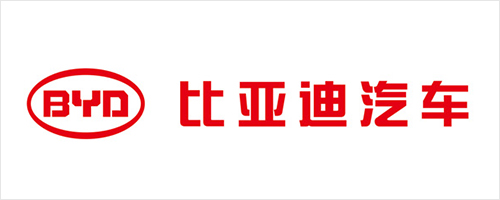 ���ǵ�����