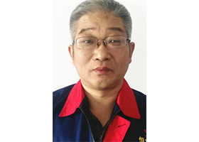 ����Ԫ  �ܹ���ʦ