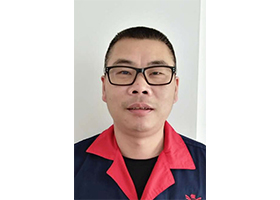 ������  ������