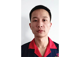 �ַ�  ���츱��