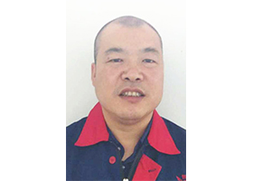 ����Ȫ  ��������