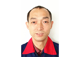 ���  ��������